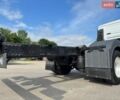 МАН ТГЛ, объемом двигателя 4.6 л и пробегом 500 тыс. км за 33900 $, фото 9 на Automoto.ua
