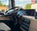 МАН ТГЛ, объемом двигателя 4.6 л и пробегом 500 тыс. км за 33900 $, фото 56 на Automoto.ua