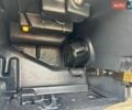 МАН ТГЛ, объемом двигателя 4.6 л и пробегом 500 тыс. км за 33900 $, фото 60 на Automoto.ua