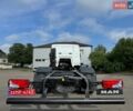 МАН ТГЛ, объемом двигателя 4.6 л и пробегом 500 тыс. км за 33900 $, фото 10 на Automoto.ua