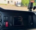 МАН ТГЛ, объемом двигателя 4.6 л и пробегом 500 тыс. км за 33900 $, фото 42 на Automoto.ua