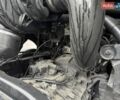 МАН ТГЛ, объемом двигателя 4.6 л и пробегом 500 тыс. км за 29900 $, фото 27 на Automoto.ua
