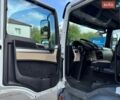 МАН ТГЛ, объемом двигателя 4.6 л и пробегом 500 тыс. км за 33900 $, фото 32 на Automoto.ua