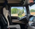 МАН TGL, об'ємом двигуна 4.6 л та пробігом 500 тис. км за 31900 $, фото 57 на Automoto.ua