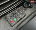 МАН ТГЛ, объемом двигателя 4.6 л и пробегом 500 тыс. км за 31900 $, фото 35 на Automoto.ua