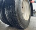 МАН ТГЛ, объемом двигателя 4.6 л и пробегом 500 тыс. км за 29900 $, фото 30 на Automoto.ua