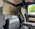 МАН ТГЛ, объемом двигателя 4.6 л и пробегом 500 тыс. км за 33900 $, фото 53 на Automoto.ua