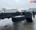 МАН ТГЛ, объемом двигателя 4.6 л и пробегом 500 тыс. км за 34900 $, фото 16 на Automoto.ua