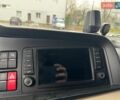 МАН ТГЛ, объемом двигателя 4.6 л и пробегом 500 тыс. км за 29900 $, фото 21 на Automoto.ua