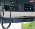 МАН ТГЛ, объемом двигателя 4.6 л и пробегом 500 тыс. км за 33900 $, фото 39 на Automoto.ua