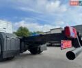 МАН ТГЛ, объемом двигателя 4.6 л и пробегом 500 тыс. км за 33900 $, фото 15 на Automoto.ua