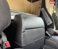 МАН ТГЛ, объемом двигателя 4.6 л и пробегом 500 тыс. км за 33900 $, фото 55 на Automoto.ua