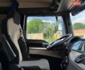 МАН ТГЛ, объемом двигателя 4.6 л и пробегом 500 тыс. км за 33900 $, фото 57 на Automoto.ua