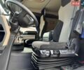МАН ТГЛ, объемом двигателя 4.6 л и пробегом 500 тыс. км за 33900 $, фото 36 на Automoto.ua
