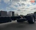 МАН ТГЛ, объемом двигателя 4.6 л и пробегом 500 тыс. км за 33900 $, фото 16 на Automoto.ua