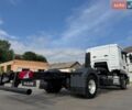 МАН ТГЛ, объемом двигателя 4.6 л и пробегом 500 тыс. км за 33900 $, фото 8 на Automoto.ua