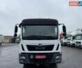 МАН ТГЛ, объемом двигателя 4.6 л и пробегом 500 тыс. км за 29900 $, фото 14 на Automoto.ua