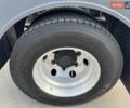 МАН ТГЛ, объемом двигателя 4.6 л и пробегом 500 тыс. км за 33900 $, фото 27 на Automoto.ua