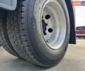 МАН ТГЛ, объемом двигателя 4.6 л и пробегом 500 тыс. км за 33900 $, фото 28 на Automoto.ua