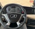 МАН ТГЛ, объемом двигателя 4.6 л и пробегом 500 тыс. км за 31900 $, фото 44 на Automoto.ua