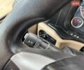 МАН ТГЛ, объемом двигателя 4.6 л и пробегом 500 тыс. км за 31900 $, фото 43 на Automoto.ua
