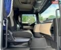 МАН ТГЛ, объемом двигателя 4.6 л и пробегом 500 тыс. км за 33900 $, фото 51 на Automoto.ua