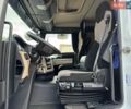 МАН ТГЛ, объемом двигателя 4.6 л и пробегом 500 тыс. км за 33900 $, фото 33 на Automoto.ua