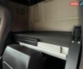МАН ТГЛ, объемом двигателя 4.6 л и пробегом 500 тыс. км за 29900 $, фото 20 на Automoto.ua