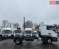 МАН ТГЛ, объемом двигателя 4.6 л и пробегом 500 тыс. км за 29900 $, фото 4 на Automoto.ua