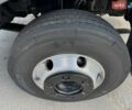 МАН ТГЛ, объемом двигателя 4.6 л и пробегом 500 тыс. км за 33900 $, фото 25 на Automoto.ua