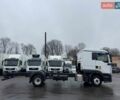 МАН ТГЛ, объемом двигателя 4.6 л и пробегом 500 тыс. км за 29900 $, фото 3 на Automoto.ua