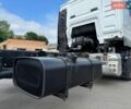 МАН ТГЛ, объемом двигателя 4.6 л и пробегом 500 тыс. км за 33900 $, фото 12 на Automoto.ua
