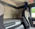 МАН ТГЛ, объемом двигателя 4.6 л и пробегом 500 тыс. км за 33900 $, фото 54 на Automoto.ua