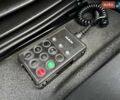 МАН ТГЛ, объемом двигателя 4.6 л и пробегом 500 тыс. км за 33900 $, фото 35 на Automoto.ua