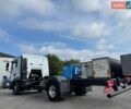 МАН ТГЛ, объемом двигателя 4.6 л и пробегом 500 тыс. км за 33900 $, фото 14 на Automoto.ua