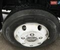 МАН ТГЛ, объемом двигателя 4.6 л и пробегом 500 тыс. км за 29900 $, фото 33 на Automoto.ua