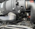 МАН ТГЛ, объемом двигателя 4.6 л и пробегом 500 тыс. км за 33900 $, фото 13 на Automoto.ua