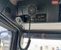МАН ТГЛ, объемом двигателя 4.6 л и пробегом 500 тыс. км за 33900 $, фото 38 на Automoto.ua