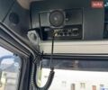 МАН TGL, об'ємом двигуна 4.6 л та пробігом 500 тис. км за 31900 $, фото 38 на Automoto.ua