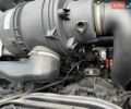 МАН ТГЛ, объемом двигателя 4.6 л и пробегом 500 тыс. км за 31900 $, фото 13 на Automoto.ua