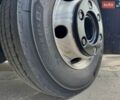 МАН ТГЛ, объемом двигателя 4.6 л и пробегом 500 тыс. км за 33900 $, фото 26 на Automoto.ua