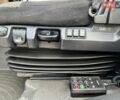 МАН ТГЛ, объемом двигателя 4.6 л и пробегом 500 тыс. км за 33900 $, фото 34 на Automoto.ua