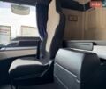 МАН ТГЛ, объемом двигателя 4.6 л и пробегом 500 тыс. км за 33900 $, фото 48 на Automoto.ua