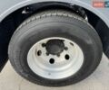 МАН ТГЛ, объемом двигателя 4.6 л и пробегом 500 тыс. км за 31900 $, фото 30 на Automoto.ua