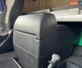 МАН ТГЛ, объемом двигателя 4.6 л и пробегом 500 тыс. км за 33900 $, фото 46 на Automoto.ua