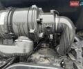 МАН ТГЛ, объемом двигателя 4.6 л и пробегом 500 тыс. км за 29900 $, фото 25 на Automoto.ua