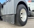 МАН ТГЛ, объемом двигателя 4.6 л и пробегом 500 тыс. км за 31900 $, фото 31 на Automoto.ua