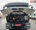 МАН ТГЛ, объемом двигателя 4.6 л и пробегом 500 тыс. км за 29900 $, фото 15 на Automoto.ua