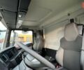 купити нове авто МАН TGL 2025 року від офіційного дилера ТОВ «Вест Тракс» МАН фото