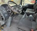 МАН TGL, об'ємом двигуна 0 л та пробігом 100 тис. км за 24900 $, фото 8 на Automoto.ua